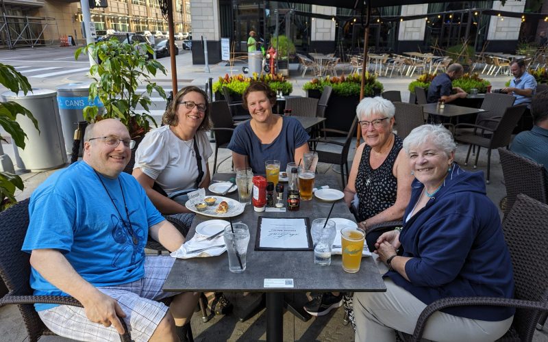 PXL_20230815_231833154