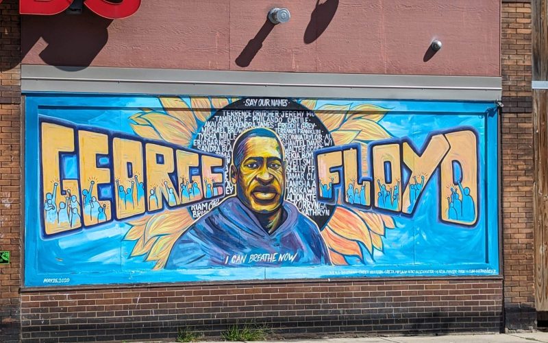 PXL_20230816_155030809