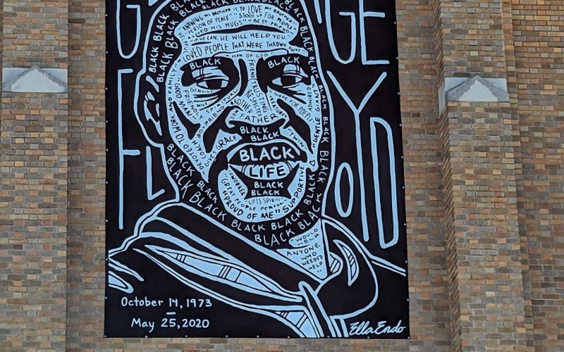 PXL_20230816_171217373