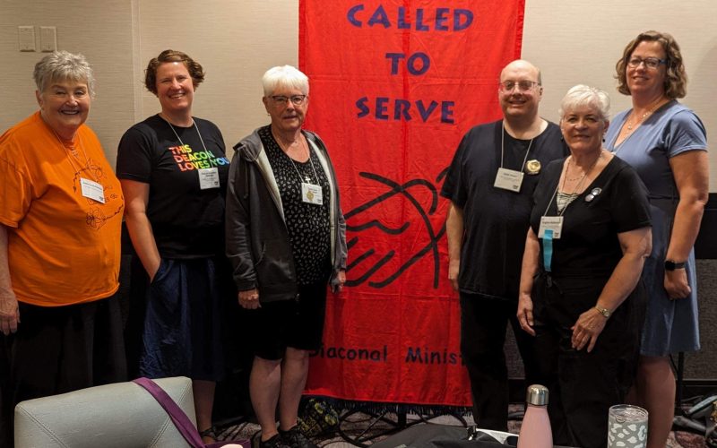 PXL_20230817_172318516