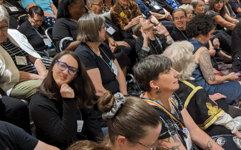 PXL_20230817_184508876