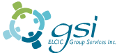 ELCIC Group Services